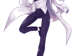 환상 뒤에 숨겨진 것은 무엇인가.