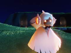 애플망고 :: 무성 :: 22