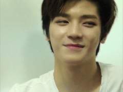 엔시티 홍일점으로 살아보기+