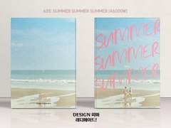 635 SUMMER SUMMER SUMMER