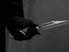 Obey me (수정 중)