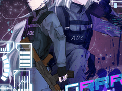 [진후시안] 클리셰 SF 세계관의 크리쳐는 그어그어하고 울지 않는다