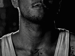 강해상 플레이리스트 ❤🔥