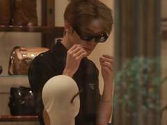 하루에 한 번씩 짜장면 시켜먹는 밀라노 마피아