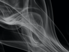 악령 찾기: 악령의 정체와 결말