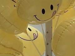 永久恋愛 蘭真 시부토이 히가시 18