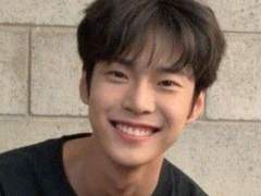 [김도영/나재민] 토끼 두 명