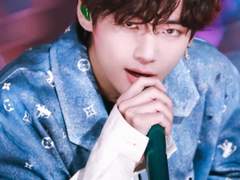 도망의 끝 <18> Closed Eyes