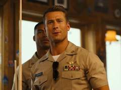 [탑건] CILF: Captain I’d Like to Fuck 1