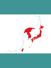 7개조의 서약문