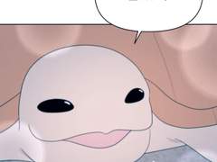 <용궁에서 온 손님> 런칭 이벤트 (마감)