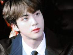 님편이랑 19금 상황극하기