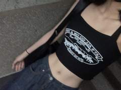 키빼몸 120 만들기