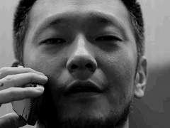 범죄도시2 강해상 gif / 움짤 17