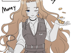 20220703 로쟈cc템