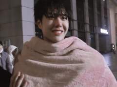 03. 밀당은 그만