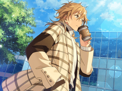 앙스타 파샤 구매합니다 (220720 수정)