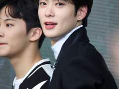 불편한 팀장님 10 (完)