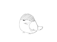 상시 슬롯제 커미션