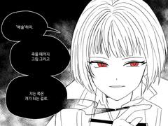 20220706 예술하자