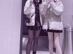 척살이의 다이어트 방법~