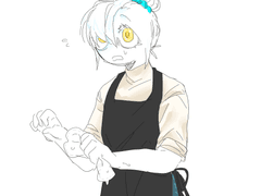 만년알바생 탈출