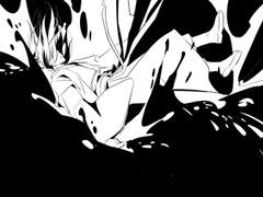 진혼기 완결스포 주의