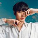 쥬 ☁️ | juyeonn115