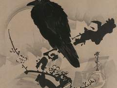 즐겁게 우리의 집 인물 파일