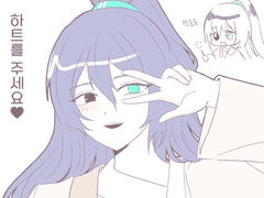 20220707 홍루의복