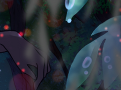 피온브리 / 밀회