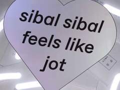 감성충 양다리남 썰