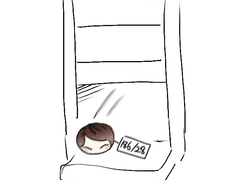 20220710 모롸자판기