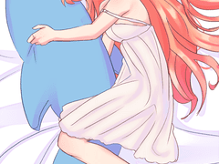 20220711 고래마쿠라