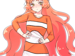 20220711 니모마엘