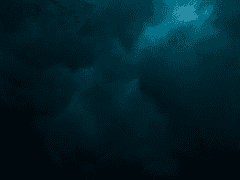 너가 없는 세상 3