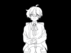 시노하라 하나비