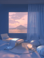 뽀스의 고난일기