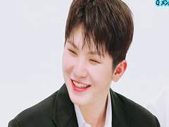 220711 フジテレビTWO HYBE JAPAN TV SEVENTEEN