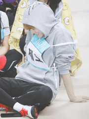 도시대 체대생 이젠오