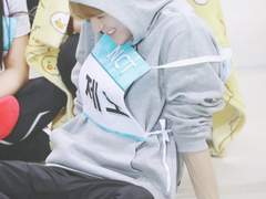 도시대 체대생 이젠오