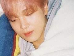 이동혁 짝사랑일지 (4/10)