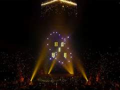 투모로우바이투게더(투바투) ACT:LOVE SICK 콘서트 후기