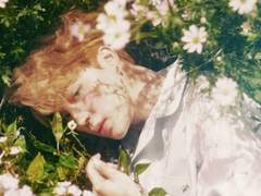 [짐총] 앨리스 지민이 못돌아가게하는 집착물