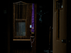 ■■성사 합본 2