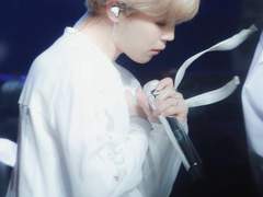 [짐총] 앨리스 지민이 못돌아가게하는 집착물 (+)