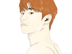 오렌지 고양이 🐱