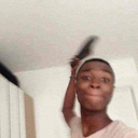 엉덩이의 지배자