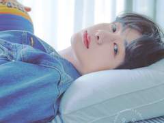 [형원]익숙함에 속아 잘생김을 잊지말자 上