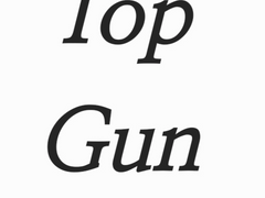 [워록사이] 당신과 함께한 순간들 上